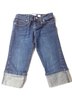Justice Jeans