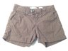 Old Navy Shorts