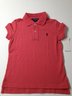 Ralph Lauren Polo (NWT)