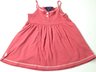 Ralph Lauren Tank Top/Sleeveless
