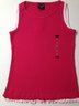 Children's Place Tank Top/Sleeveless
