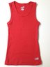SOFFE Tank Top/Sleeveless Top