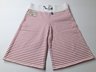 Ralph Lauren Gaucho Pants