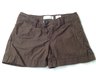 Old Navy Shorts