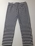 Nicole Miller Pants