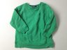 Ralph Lauren Sweatshirt