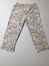 Youngland Leggings