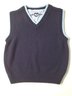 E Land Sweater Vest