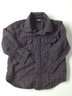 Baby Gap Long Sleeve
