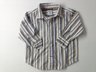 Gymboree Long Sleeve Button