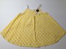 Jenny & Me Dress