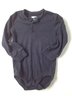 Crazy 8 Long Sleeve