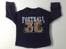 Children's Place Long Sleeve