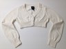 Gap Kids Light Sweater