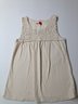 Old Navy Tank Top/Sleeveless