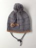 Jacadi Winter Hat