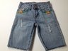 Guess Capris