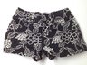 Old Navy Shorts