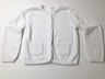 Gymboree Light Sweater