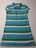 Old Navy Dress