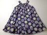 Lilly Wicket Dress
