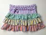 Ralph Lauren Skort