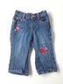 OshKosh B'gosh Jeans