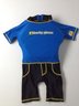 Body Glove Rashguard One