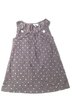 Old Navy Tank Top/Sleeveless