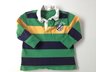 Baby Gap Long Sleeve