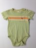 Baby Gap Short Sleeve