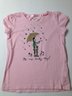 Old Navy Short Sleeve
