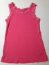 Gap Kids Tank Top/Sleeveless
