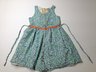 Guess Dress