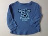 Jumping Beans Long Sleeve