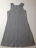 Old Navy Dress