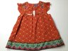 Children's Place Short Sleeve