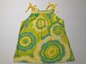 Old Navy Dress