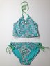 Gap Kids Two Piece