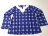 Gymboree Long Sleeve Shirt