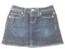 Justice Skirt