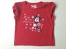 Disney Short Sleeve T
