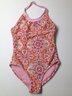 Gap Kids One Piece