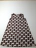 H&M Dress
