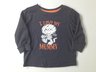 Jumping Beans Long Sleeve