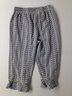 Fisher Price Pants
