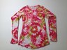 Graine Long Sleeve Shirt