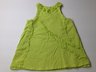 Nicole Miller Tank Top/Sleeveless