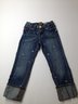 Place 1 Jeans