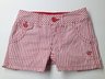 Limited Too Shorts